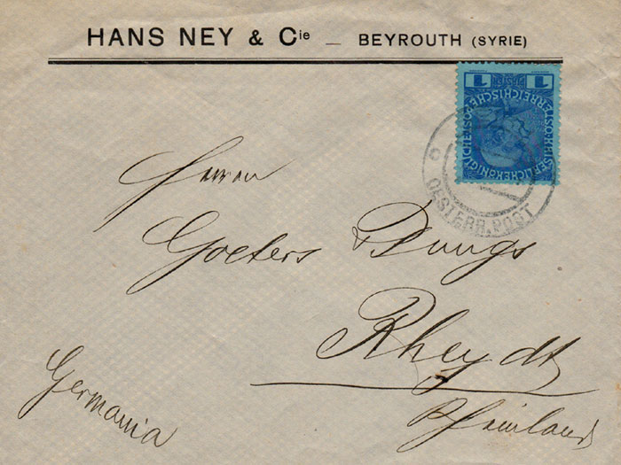 1914