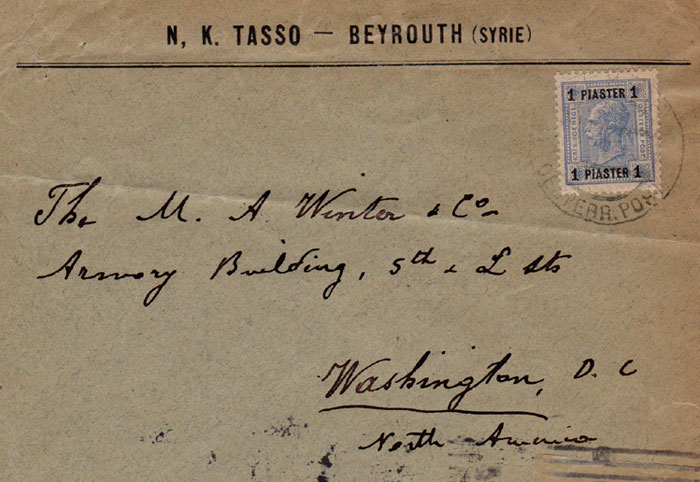 1907