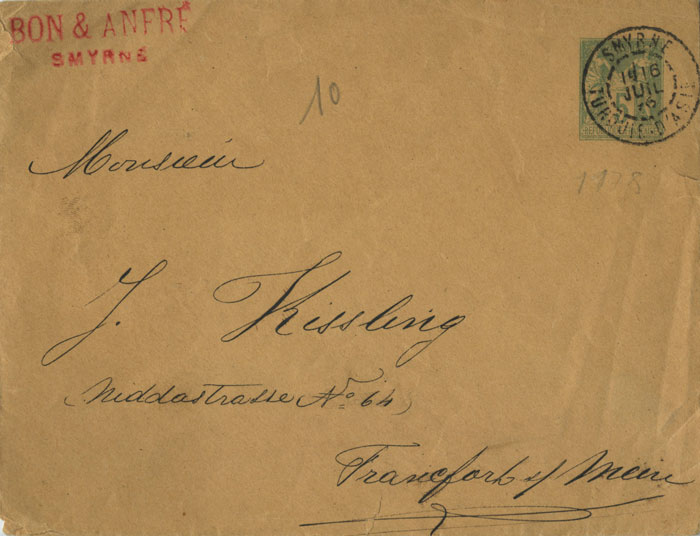 1896