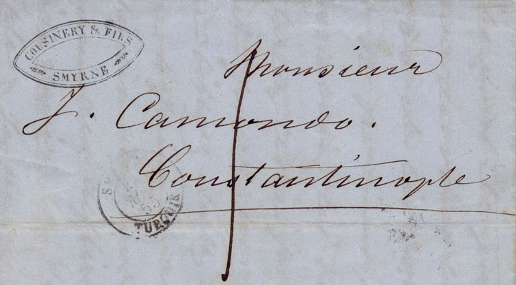 1855