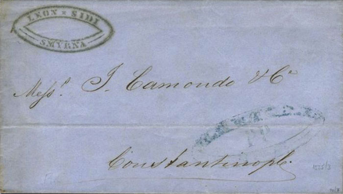 1860