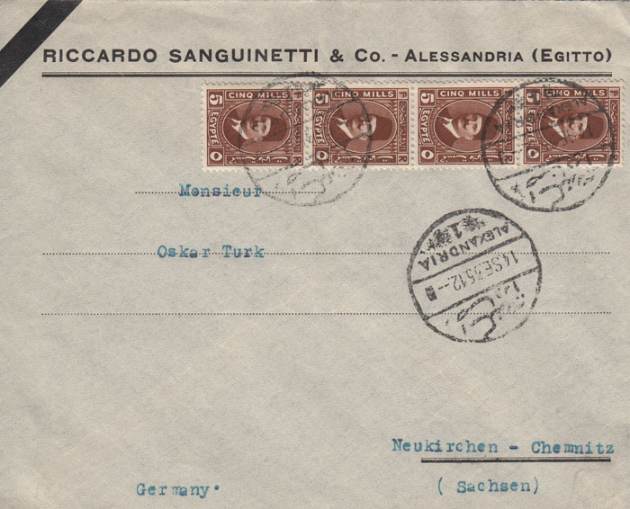 1935