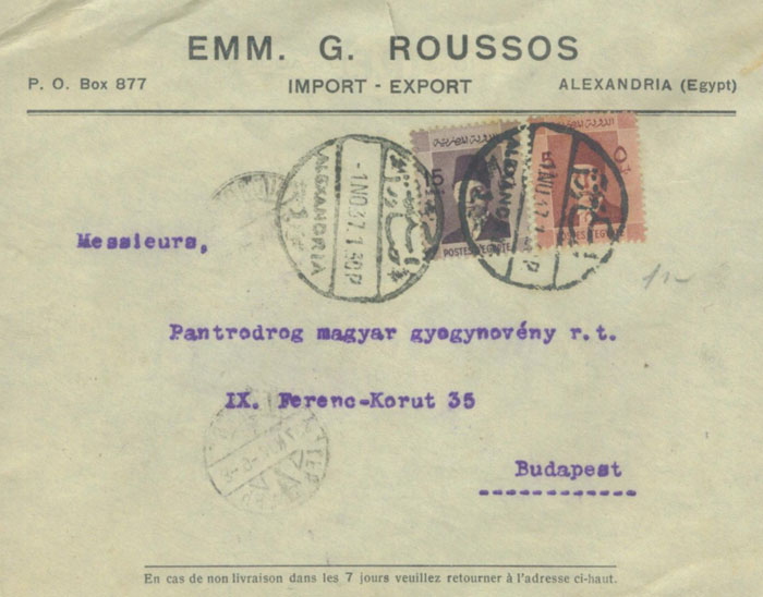 1937