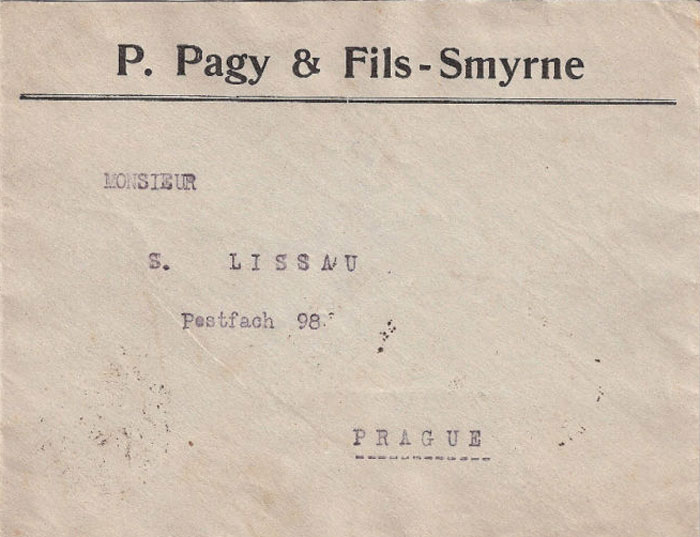 Pagy