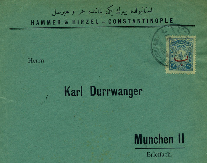 1907