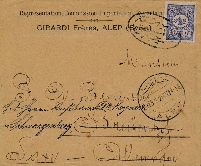 1902