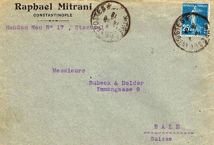 1919