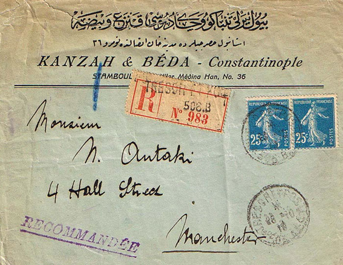 c. 1918