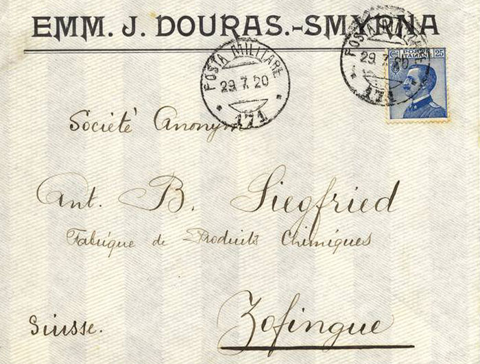 1920