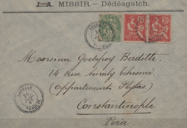 1907
