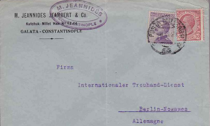 1921