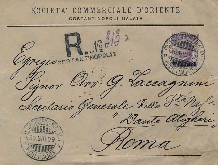 1909