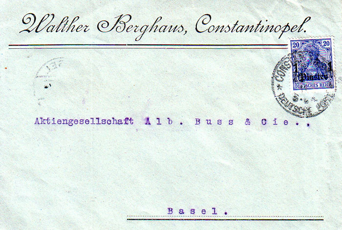 1914