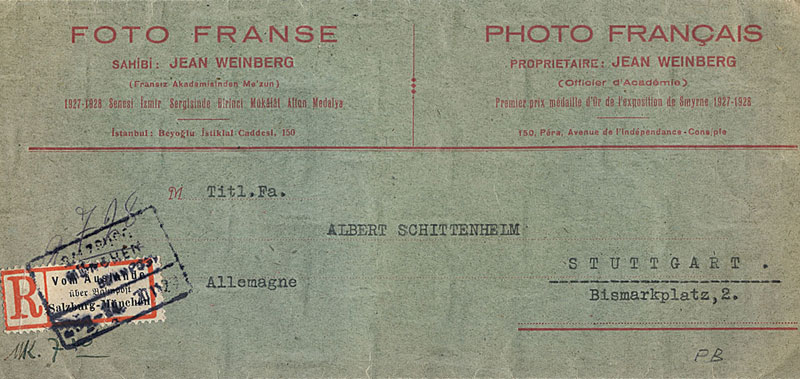1929