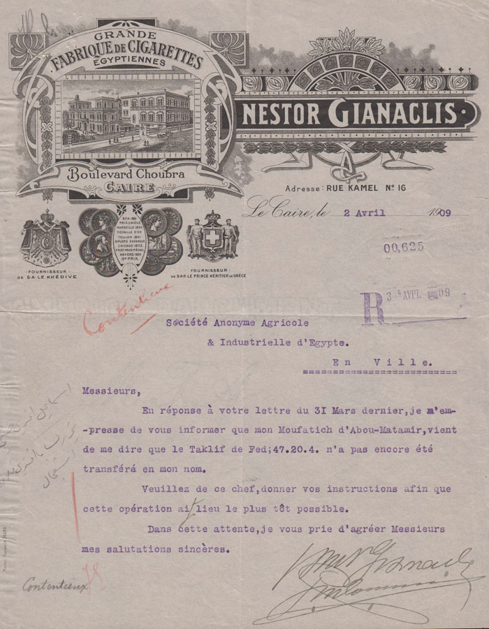 1909