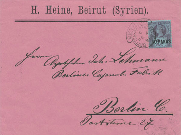 1891
