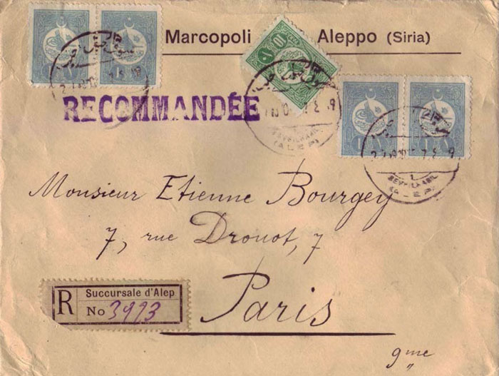 1910