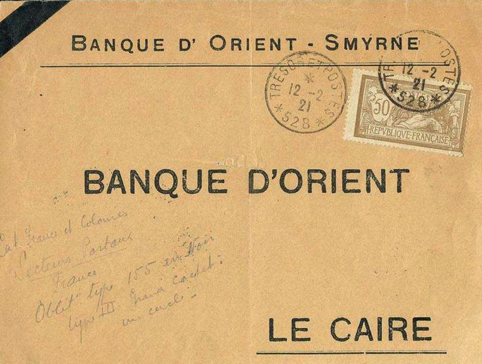 1921