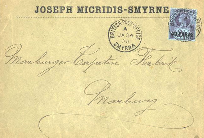 1900