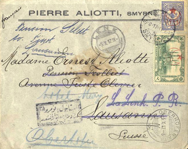 1917