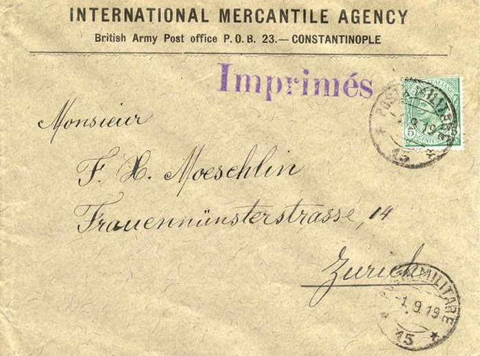 1919