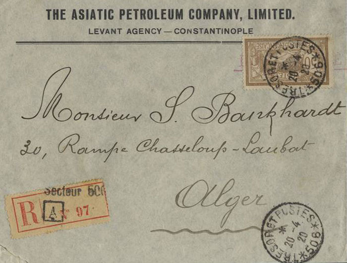 1920