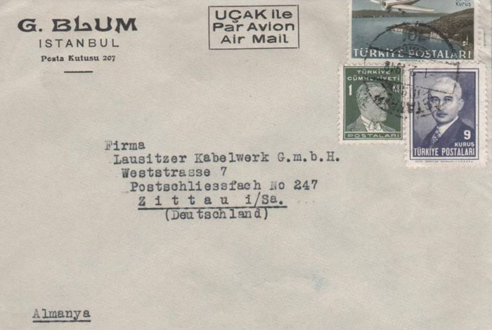 1949