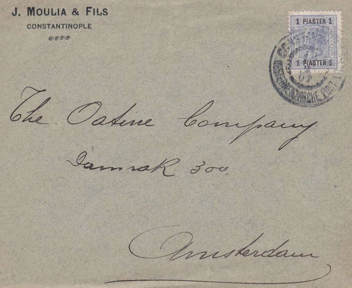 1907