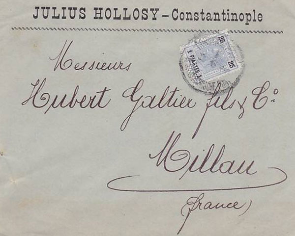 1900