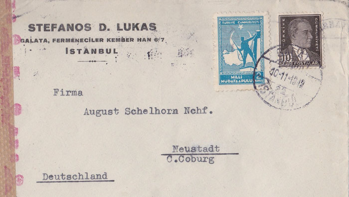 1942