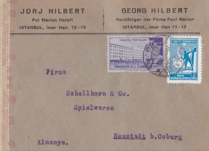 1942