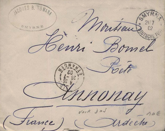 1902