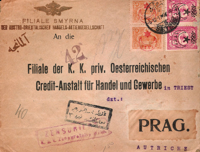 1917