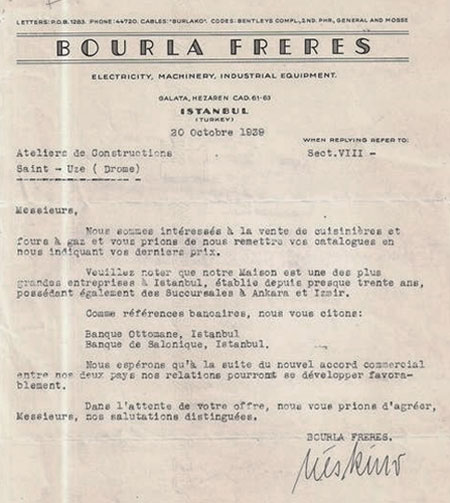 1939