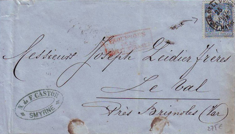 1878