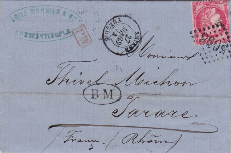 1874