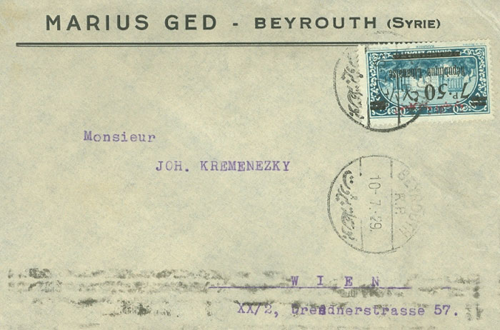 1929