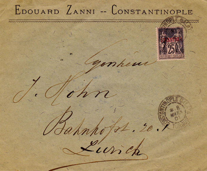 1901