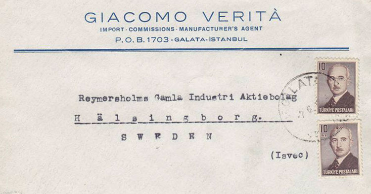 Verita