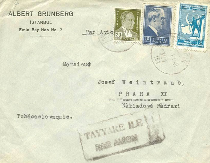 1948
