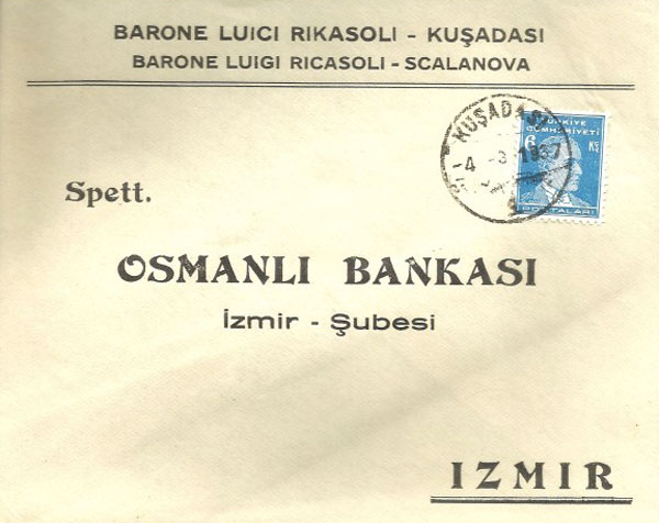 1937