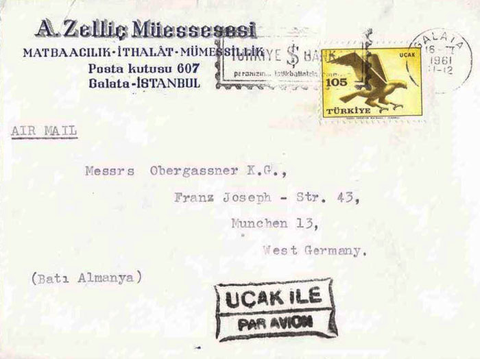 1961