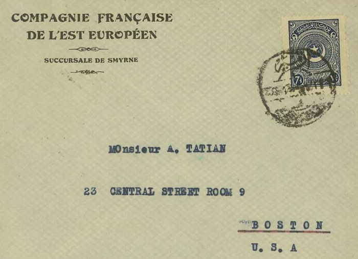 1924