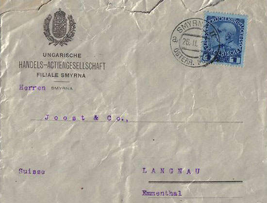1910