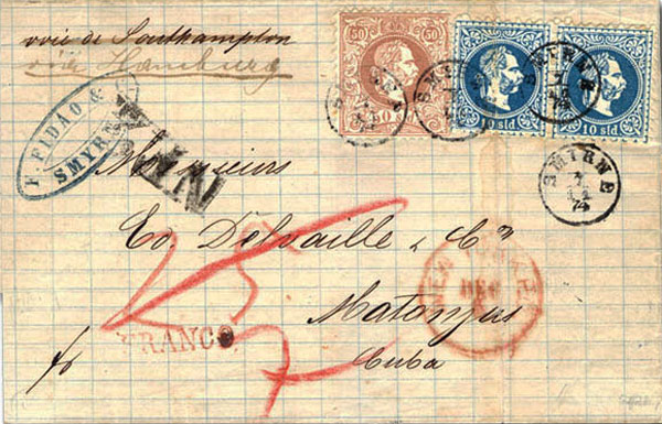 Fidao - 1874