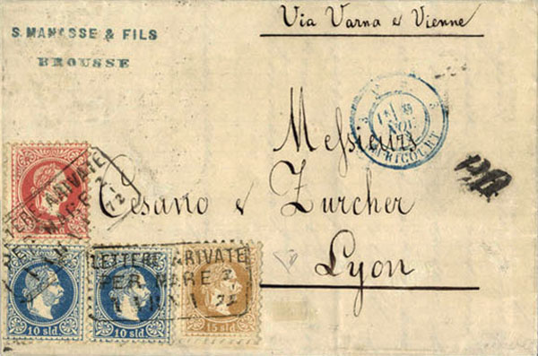 1872