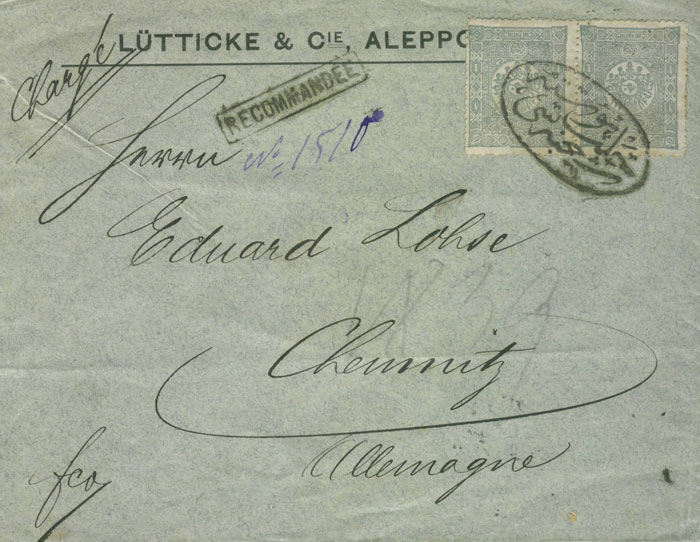 1896