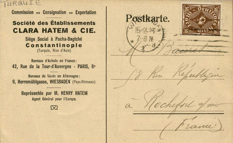 1923