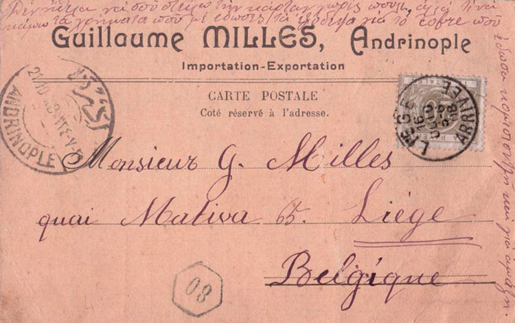 1908