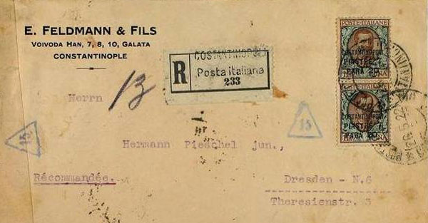 1922